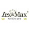 Lex & Max
